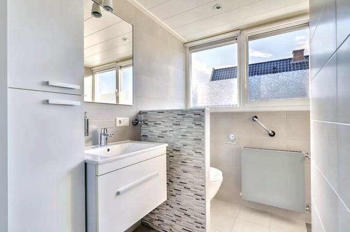 Foto 14 van Dijkweg 274