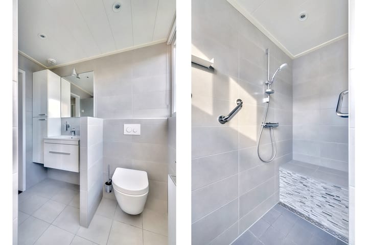 Foto 15 van Dijkweg 274