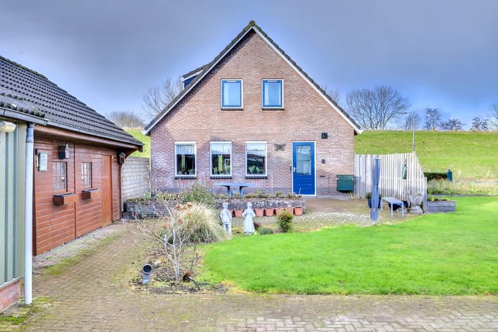 Foto 17 van Dijkweg 274