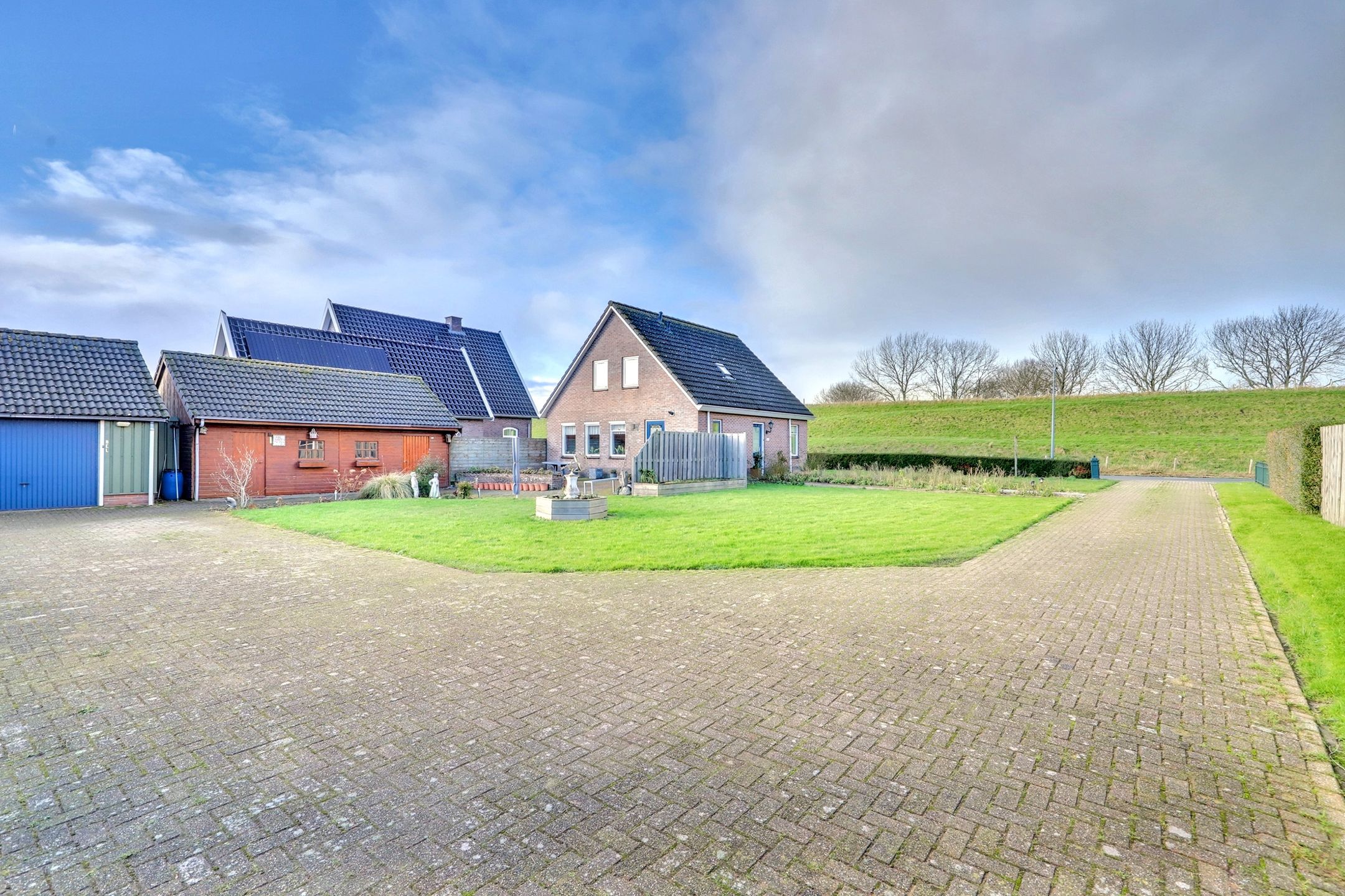 Foto 18 van Dijkweg 274