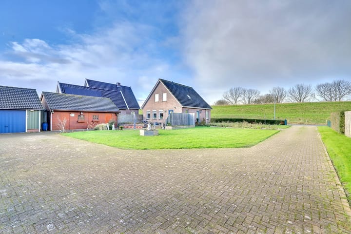 Foto 18 van Dijkweg 274