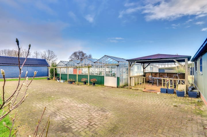 Foto 23 van Dijkweg 274