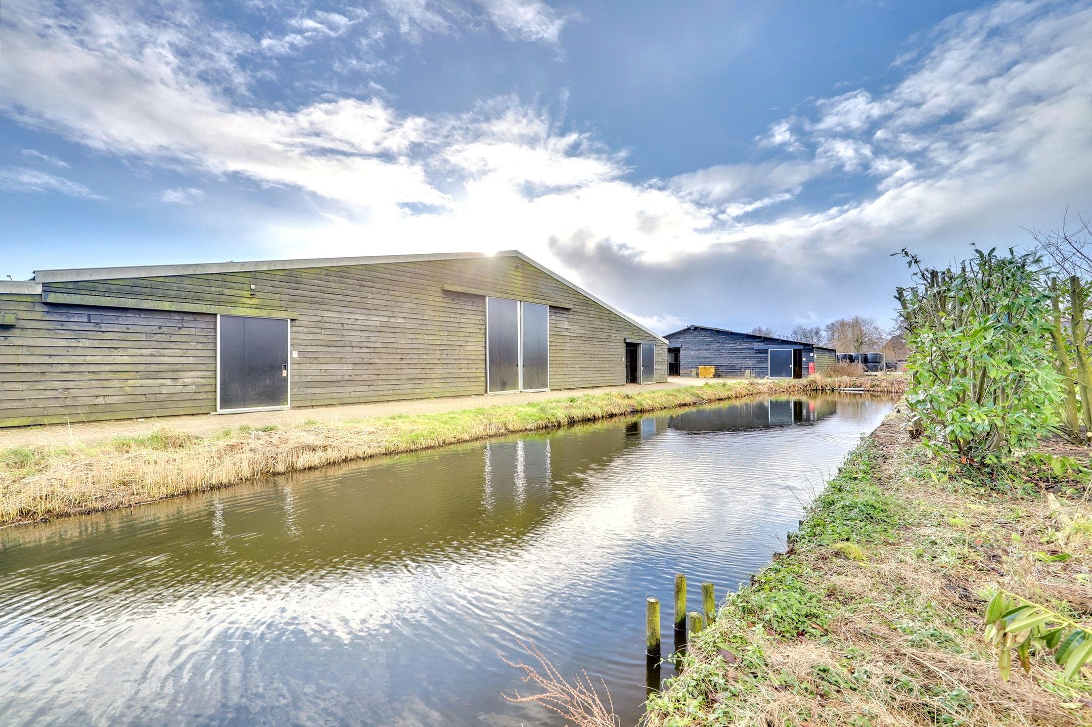 Foto 24 van Dijkweg 274