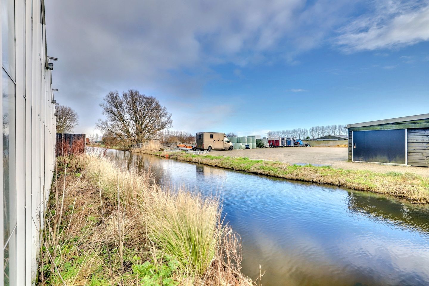Foto 25 van Dijkweg 274