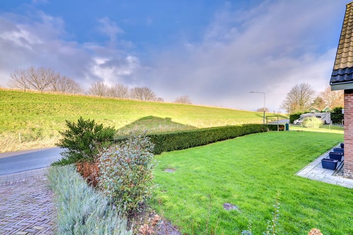 Foto 26 van Dijkweg 274