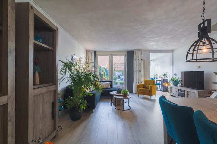 Foto 2 van Diamantdijk 265