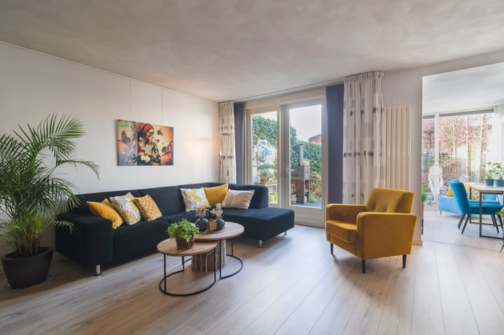 Foto 4 van Diamantdijk 265