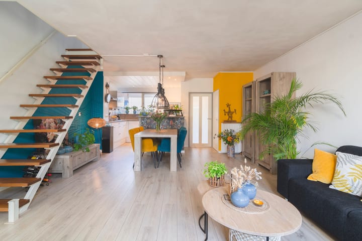 Foto 5 van Diamantdijk 265