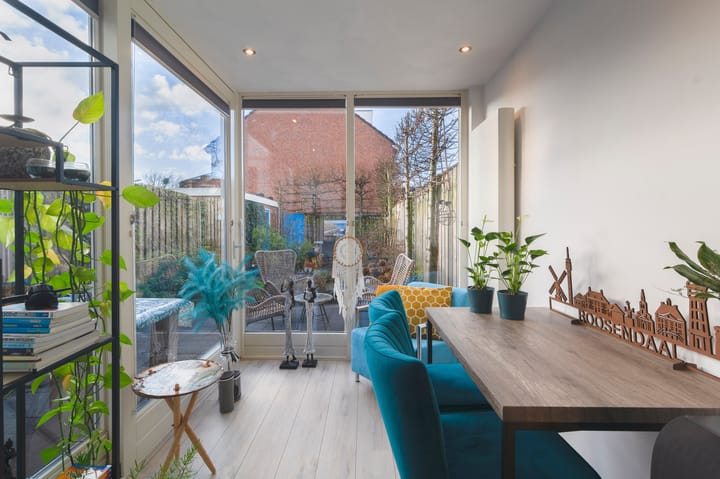 Foto 6 van Diamantdijk 265