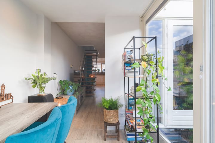 Foto 7 van Diamantdijk 265