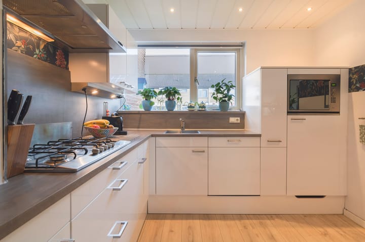 Foto 8 van Diamantdijk 265