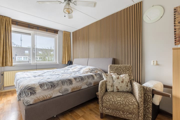 Foto 4 van Wethouder Rijkeboerweg 49