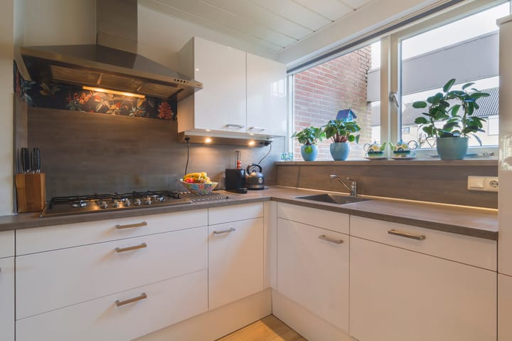 Foto 9 van Diamantdijk 265