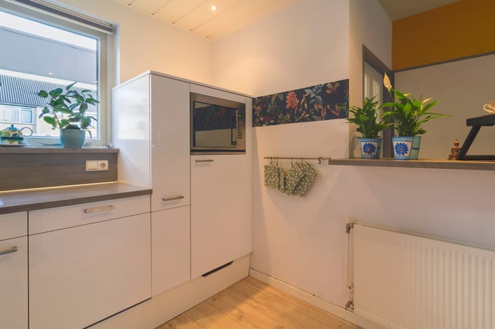 Foto 10 van Diamantdijk 265