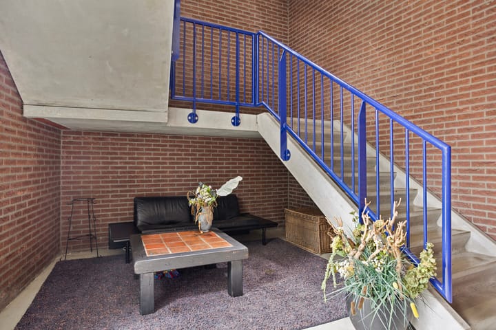 Foto 4 van Grotestraat 105-B