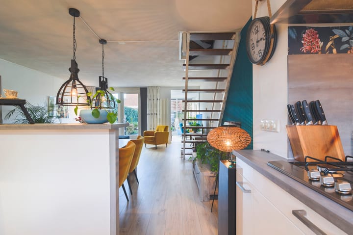 Foto 11 van Diamantdijk 265