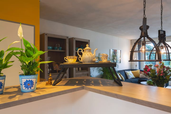 Foto 12 van Diamantdijk 265