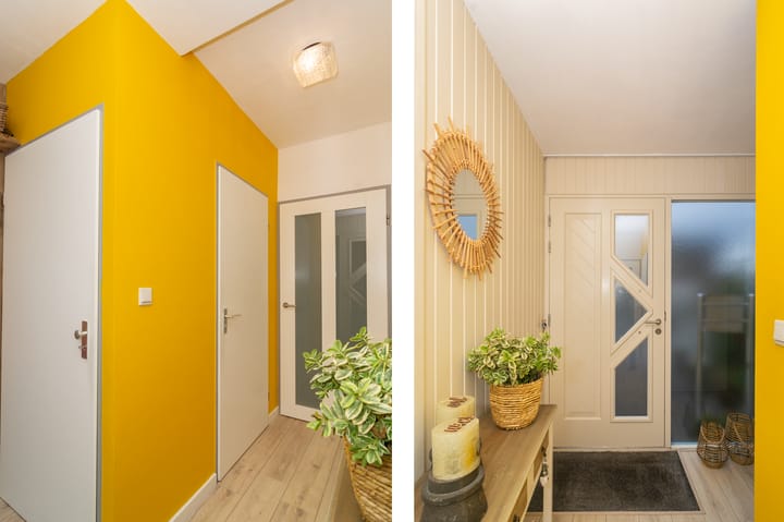 Foto 13 van Diamantdijk 265