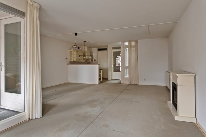 Foto 7 van Grotestraat 105-B