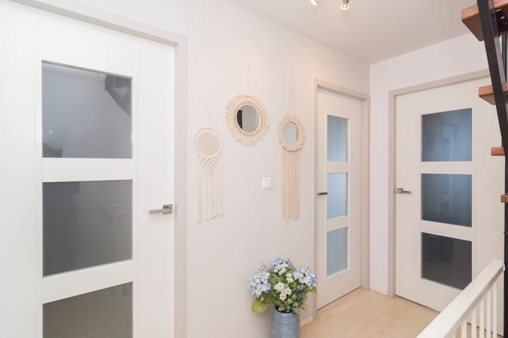 Foto 15 van Diamantdijk 265