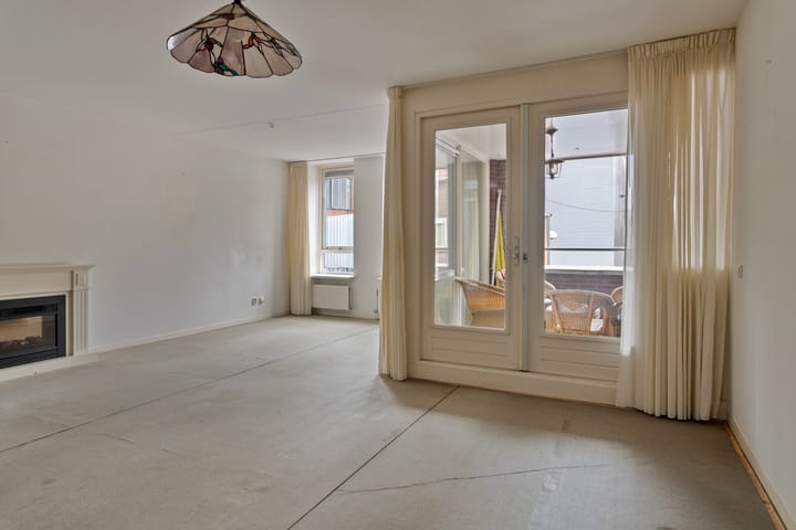 Foto 8 van Grotestraat 105-B