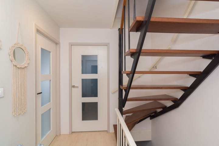 Foto 16 van Diamantdijk 265