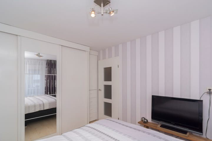 Foto 18 van Diamantdijk 265