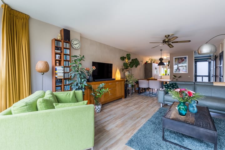 Foto 15 van Wethouder Rijkeboerweg 49