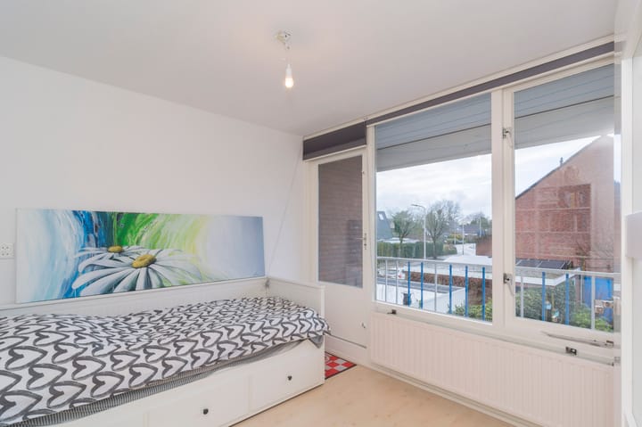 Foto 19 van Diamantdijk 265