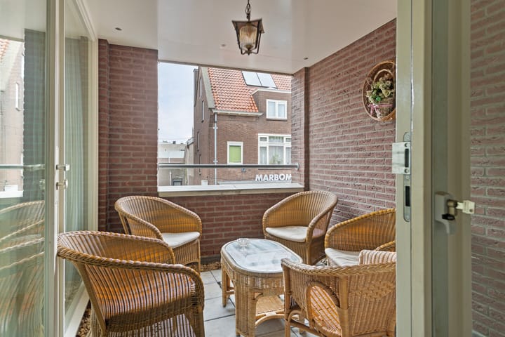 Foto 11 van Grotestraat 105-B