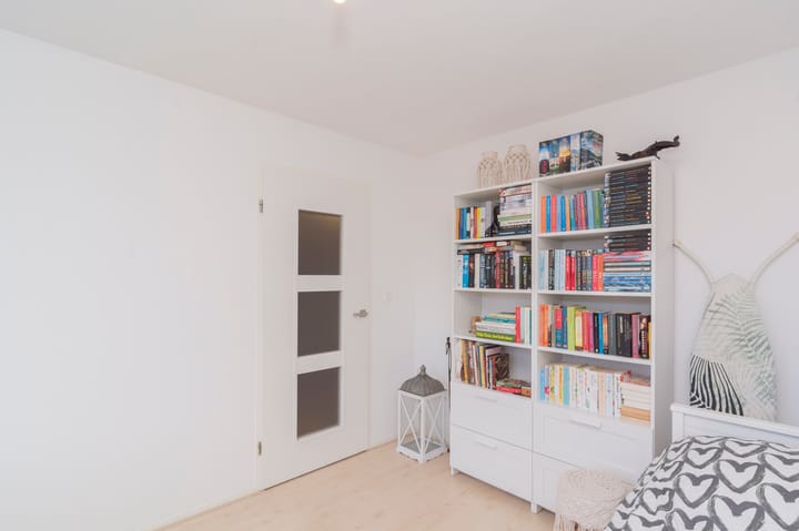 Foto 20 van Diamantdijk 265