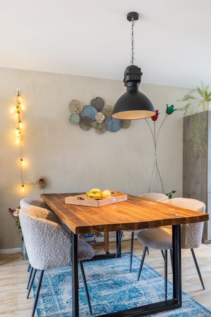 Foto 17 van Wethouder Rijkeboerweg 49