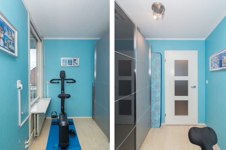 Foto 21 van Diamantdijk 265