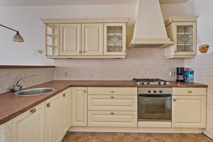 Foto 13 van Grotestraat 105-B