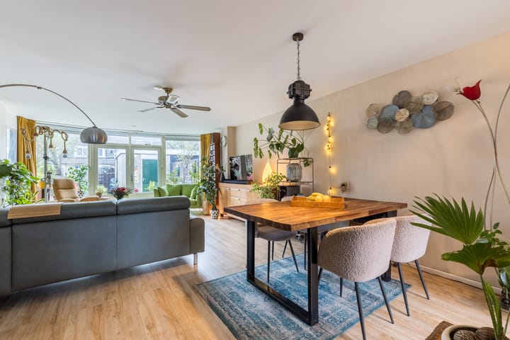 Foto 18 van Wethouder Rijkeboerweg 49