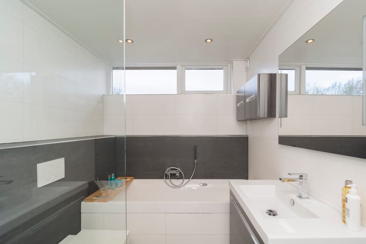 Foto 22 van Diamantdijk 265