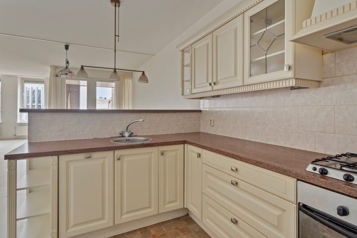 Foto 14 van Grotestraat 105-B