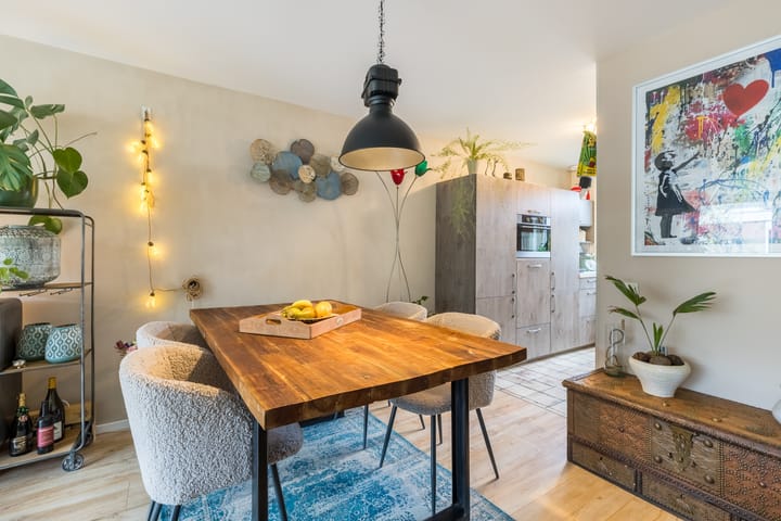 Foto 19 van Wethouder Rijkeboerweg 49