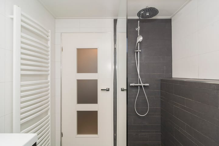 Foto 23 van Diamantdijk 265