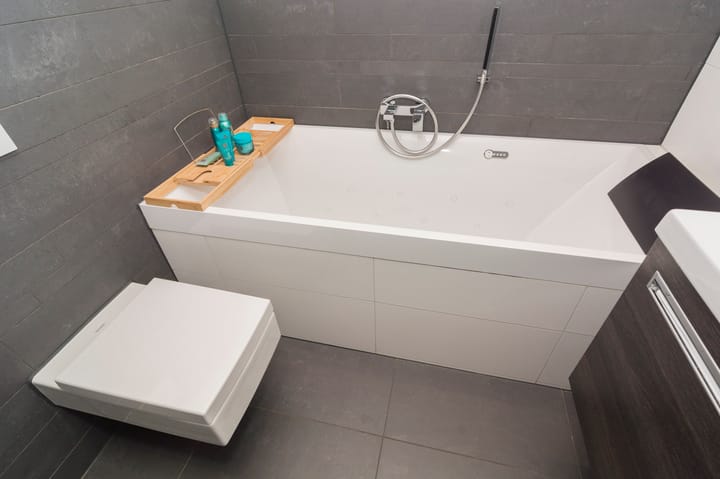 Foto 24 van Diamantdijk 265