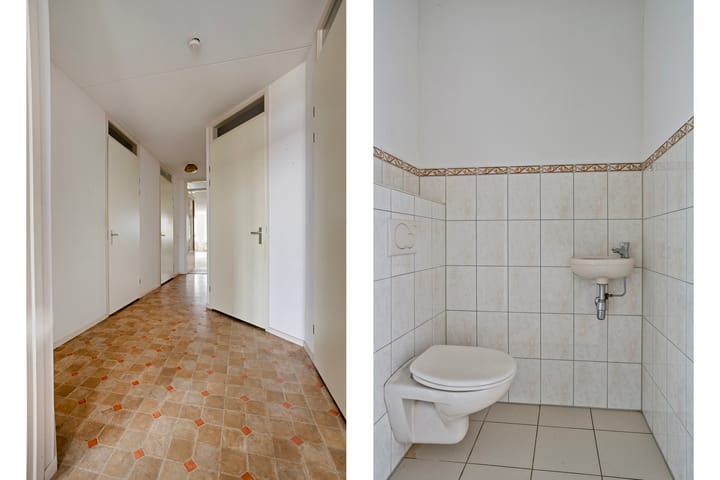 Foto 16 van Grotestraat 105-B