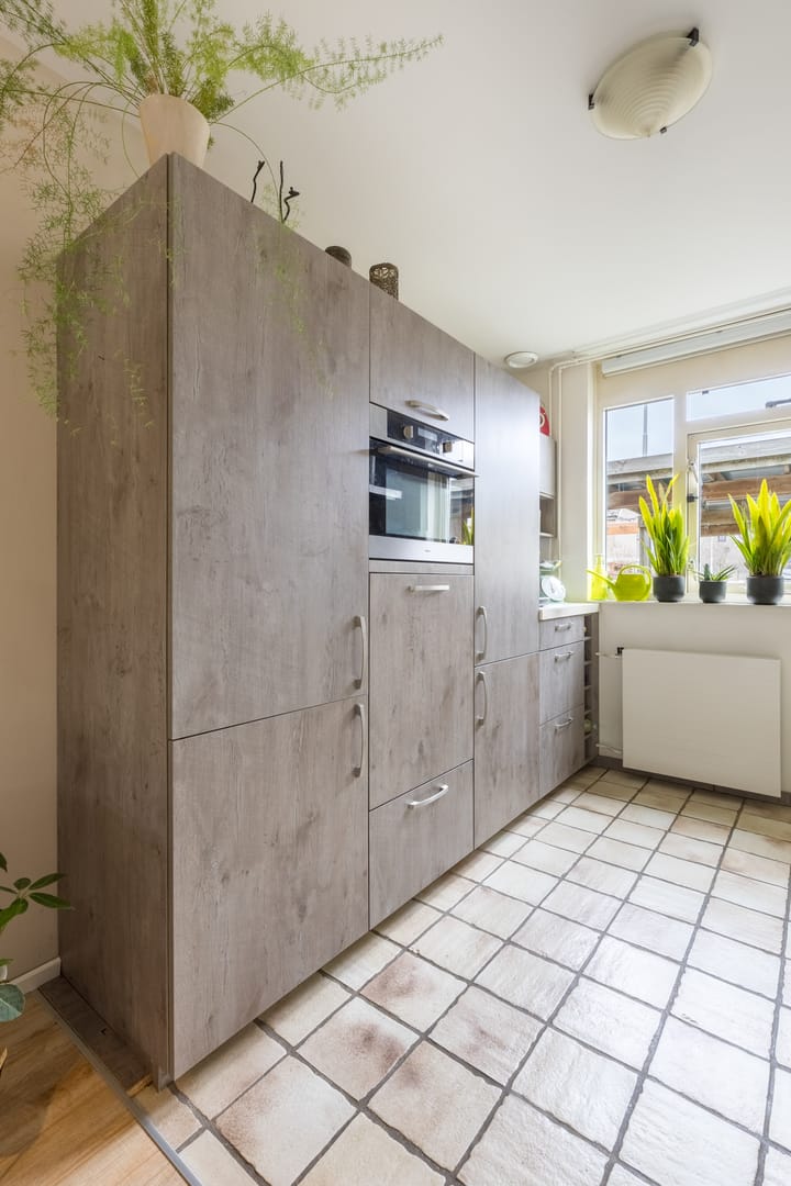 Foto 21 van Wethouder Rijkeboerweg 49