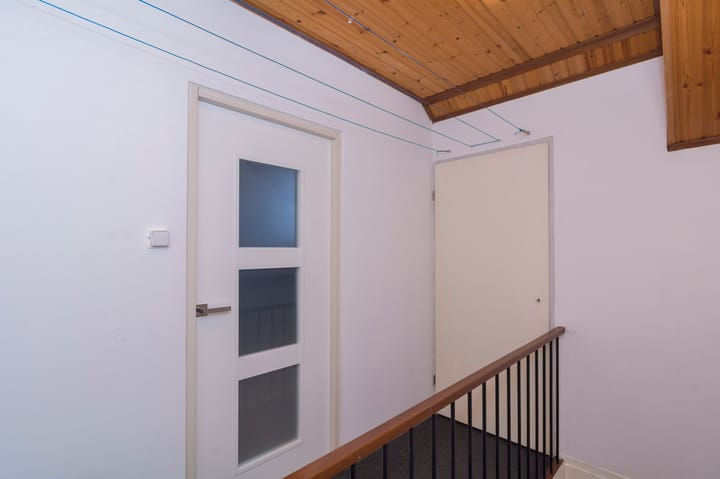 Foto 25 van Diamantdijk 265