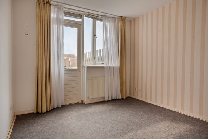 Foto 17 van Grotestraat 105-B