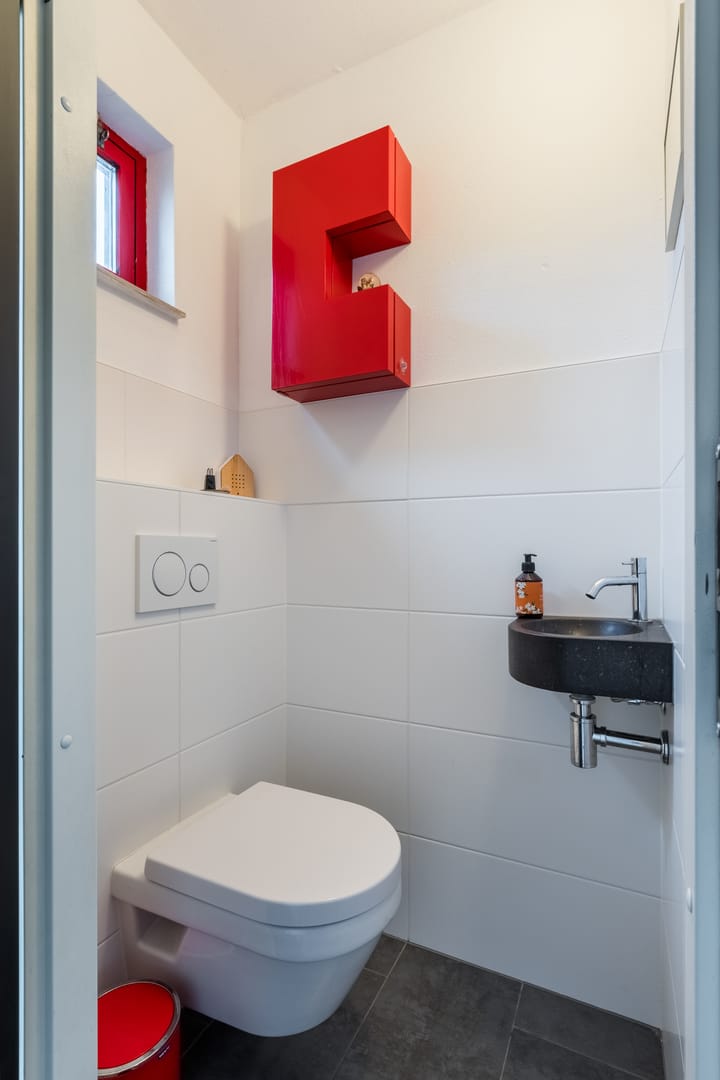 Foto 24 van Wethouder Rijkeboerweg 49