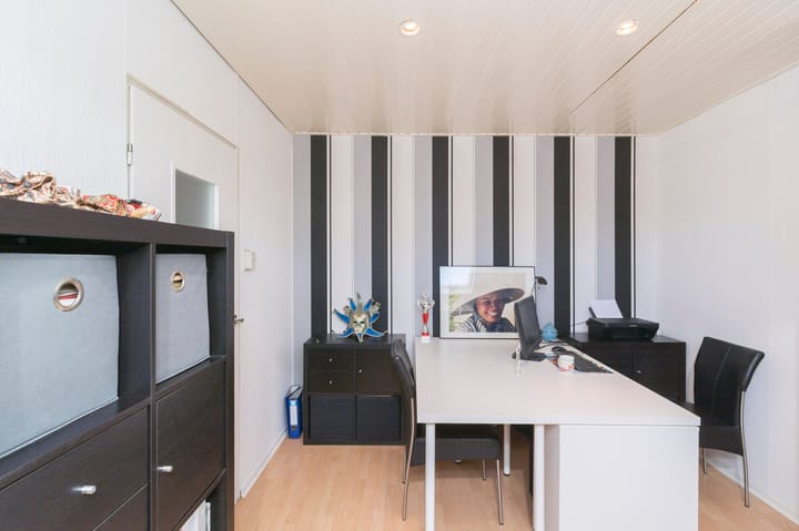 Foto 26 van Diamantdijk 265