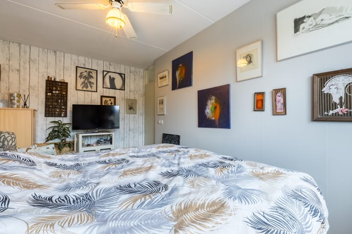 Foto 26 van Wethouder Rijkeboerweg 49