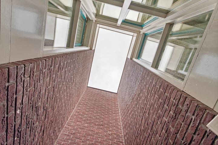 Foto 22 van Grotestraat 105-B