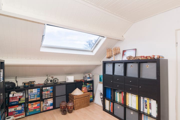 Foto 28 van Diamantdijk 265