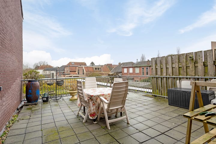 Foto 23 van Grotestraat 105-B